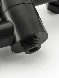 ��������� ��� ����� � ���������� �������-�������������� , FRAP ������, F32801-6