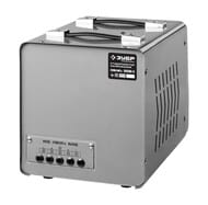 ������������ ���������� ���� 59380-5, ����������, ��������, 6 �������, ��-5000, 5���, ������