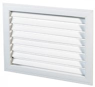 ������� �������������� ����������� Vents ��� 500�500 �����, ������������� ������