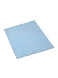 �������� �� ������������ ��� ������ ������ KARCHER, 40�40 ��, 5 ��, 69991550