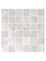 ������� ������� ����� 7 (300�300) ����� (��.)