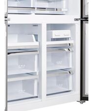  Kuppersberg NFFD 183 BKG (9111830706) Side-by-Side, Full No Frost,   6230