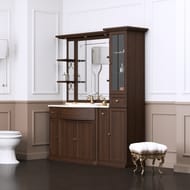 �������� ������ Opadiris ����� ���  7 ������� ���� (1740�2010�550) � �������, �����