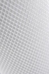  CBC 10- 10BB    , , 10,  27018