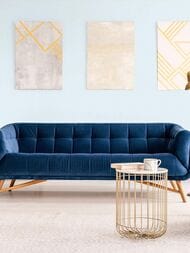 ���� ��������� �� ��������� Grandeco Jack 'n Rose 2024 LL-09-04-3 (0,53�10,05) ������� (���.)