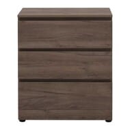 ����� Aquanet ������ (700�797�403) ���������, 3 �����, ��� ����� 302550