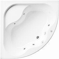 �������������� ������� RAVAK Activ Base Standart