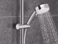   Grohe Tempesta Cosmopolitan 26224001  /, / , 