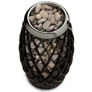 ���� ������ ��� (TMF) ���� ��� 9��� ������ ������