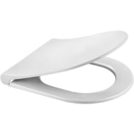 BERGES �������� ����������� � �������� ����� S3 ���� ������, ������ PUMA XL Rimless 4�1 043247