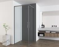 ������� ������ Vincea Ultima 800�900�2000 VSS-7UL8090CLGM �������������, ��������� �����