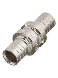 ����� REHAU RAUTHERM S, 17�17��, �����.������,  12502771002