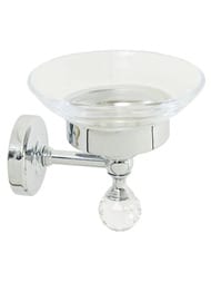 Migliore Amerida �������� ���������, ������, ���� SWAROVSKI ML.AMR-60.401.CR