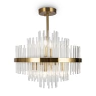 ��������� ���������� Freya Agora (�����) FR5216PL-06BS, IP20,������