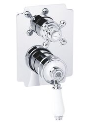 ��������� ��� �����/���� Migliore ERMITAGE �������� �������, 4-� �����., ���� ML.ERM-7032.BI.CR