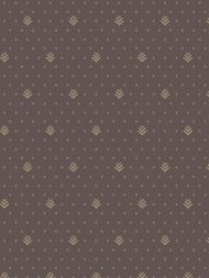 ���� ������������ Hygge IV Winter Hg26 002/1 (1,00�10,05) ��������, ���������� (���.)