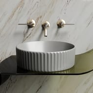   Ceramicanova ELEMENT 360360115  .  ,  . CN6057MH