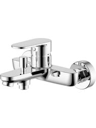 ��������� ��� �����/���� Aquatek ���� AQ1840CR ���������, �������������, ����� 164��, ����: ����