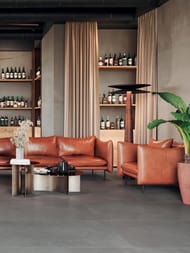   Atlas Concorde Rinascente Smoke Ret (8001600)  (..)