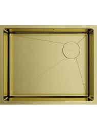 ����� Omoikiri TAKI 54-U/IF-LG SIDE SF (540�440�200) ����.������, ������� ����, ����.������ 4997092