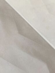 ������ ��������� KERAMA MARAZZI ���� (300�600�10) ��������� ����� ������� 11219R (��.�.)