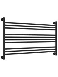 ������� ������ L ����������������� 600�1100 (10 ����.) ������ �������, �������. ����. 3/4"