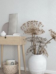 ���� ��������� �� ��������� Marburg Botanica 33015 (1,06�10,05) �������, ����� (���.)