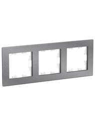 ����� Systeme Electric ATLASDESIGN NATURE 3 �����, ������ ��� ���� ATN343203