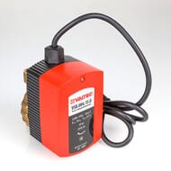   VALTEC   VSB.004.15.0