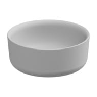 �������� ��������� GSG Hit! HILAVRO42001 (420�420�170), ����� �������