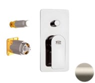 ��������� ��� ���� Remer Infinity I09KBXV, �����