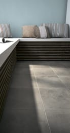��������������� ������ ITALON Artwork Grey (300�300) ������� (��.�.)