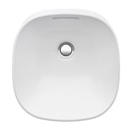  Laufen INO 8.1730.1.000.109.1 (350365145) ,    , 