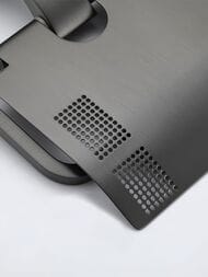 ��������������� , GAPPO ��������� �����, G0703-9