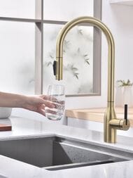 ��������� ��� ����� UNIVERSAL, ������� ������, Un213880-LG, Paulmark