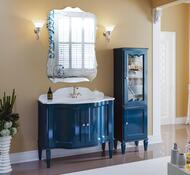  Caprigo  blue 4501595340  13050R-136