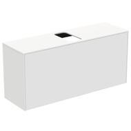 ����� ��� �������� Ideal Standard CONCA 1200x373x550 2 �����, �����, ���������� � ������� T3937Y1