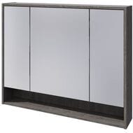 ���������� ���� Caprigo ������ (1000�800�174) 3 �����, ���� ��� ������� 2052-6292