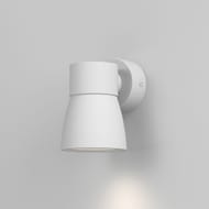 ��� Elektrostandard Cono a061048, �����