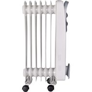    -7 1500 , 7 , 3 ,  20 2,  67/3/7