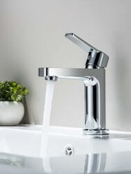 ��������� ��� �������� Aquatek ������ AQ1712CR � ���. �����, �������������, ����� 107��, ����: ����