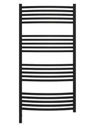 ������� ����� 3.0 ����������������� 1200�600 (20����) ������ �������, ���-�����, 31-5704-1260