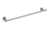 ������������������ Aquatek ������ AQ4214CR 600��, ������, ����: ����