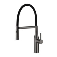 ��������� ��� ����� � ������ ������� , GAPPO ��������� �����, G4098-29