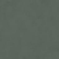 ������ ��������� KERAMA MARAZZI ������� (200�200�6,9) ������� ������� 5300 (��.�.)