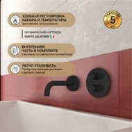    Paini Cox , , .,   78PZ690TH