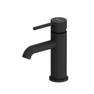 ��������� Damixa Scandinavian Pure ��� ��������, �������������, ������ ������� 360210300