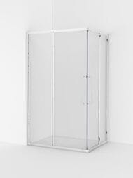 ������� ������ CEZARES RELAX (900�1200�2000) RELAX-304-AH-2-120/90-C-CR ������ ����������/����