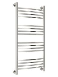 ������� ������+ �������� ����������������� 1000�500 (16 ����.)����.�����,����.���. 3/4" 00-0221-1050