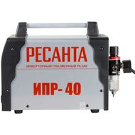 ������� ���������� ����� �����������  ��� 40